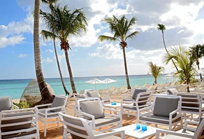 Hotelli Catalonia Royal La Romana - Adults Only - All Inclusive