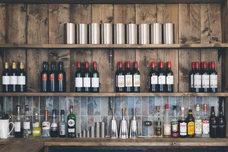 Florence Gardens Boutique Hotel And Restaurant