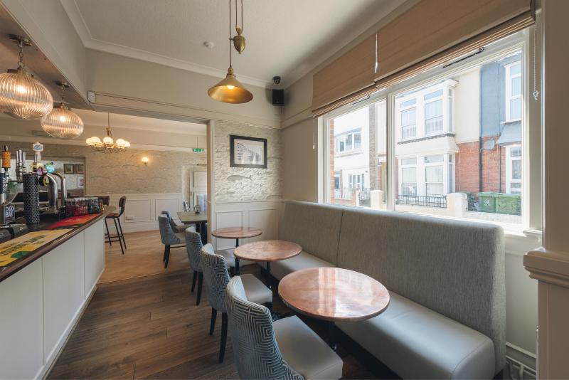 Florence Gardens Boutique Hotel And Restaurant