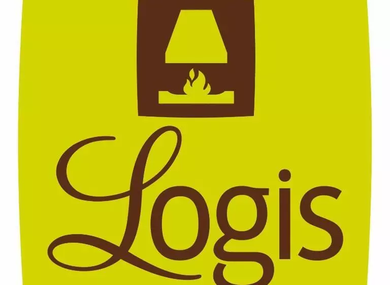 Hôtel Maison Vernet Hôtel Beauséjour