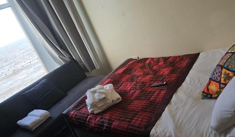 ホテル North Ocean