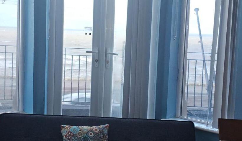 ホテル North Ocean