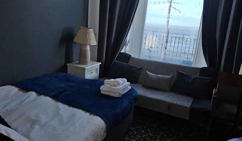 ホテル North Ocean