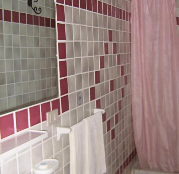 酒店 Turismo Rurale Montitundu