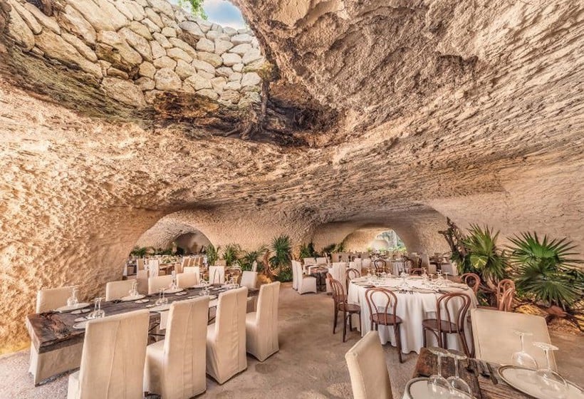 Fotos del hotel Xcaret México Casa Viento:  8