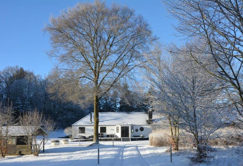 Lillelund Bed And Breakfast