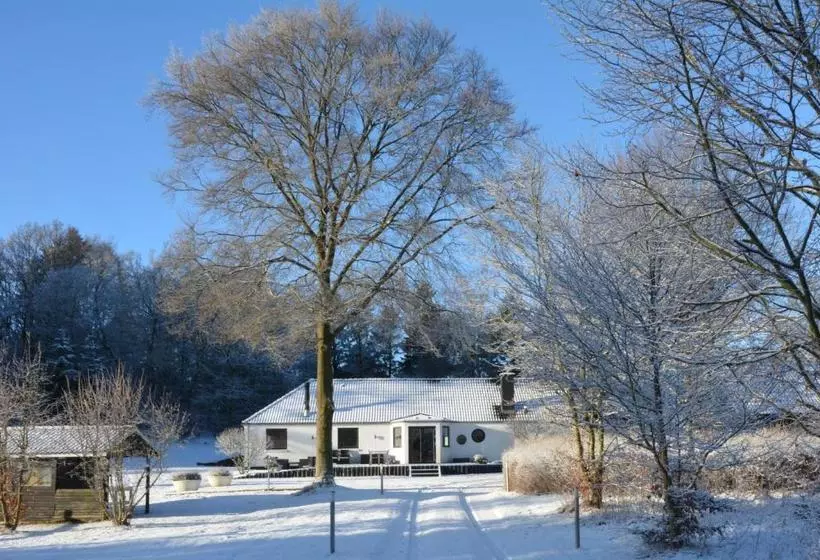 Lillelund Bed And Breakfast