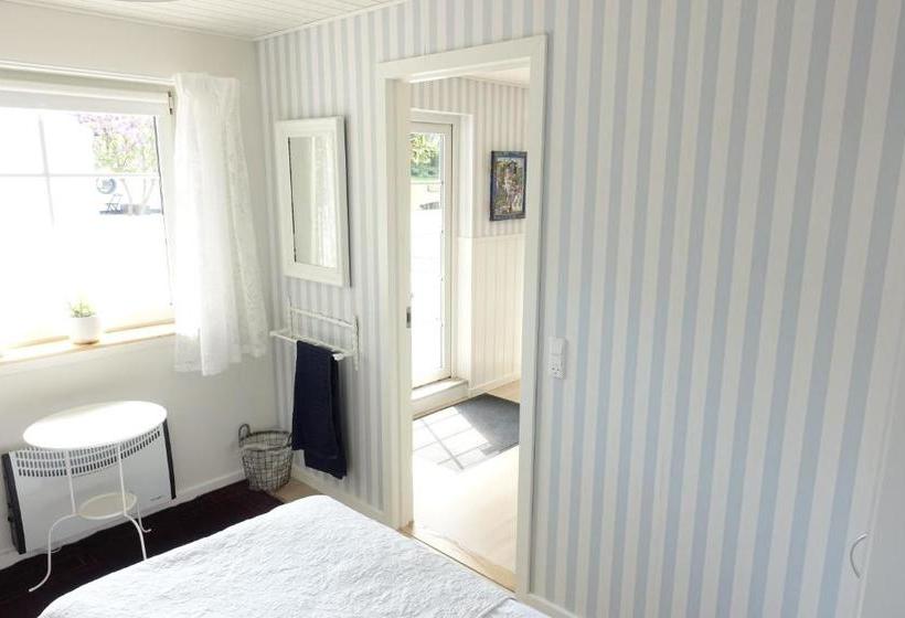 Lillelund Bed And Breakfast