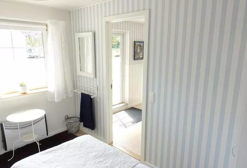 Lillelund Bed And Breakfast