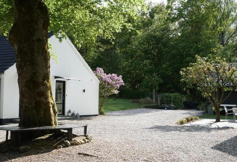 Lillelund Bed And Breakfast