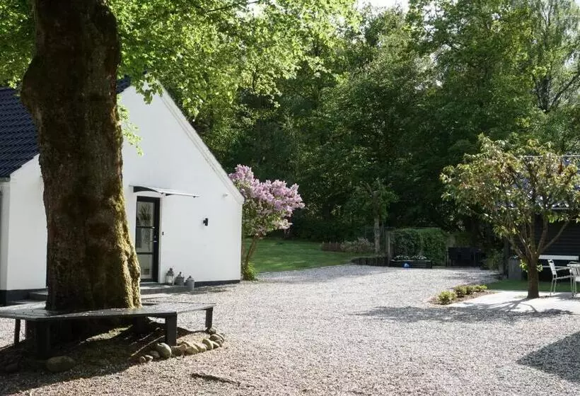 Lillelund Bed And Breakfast