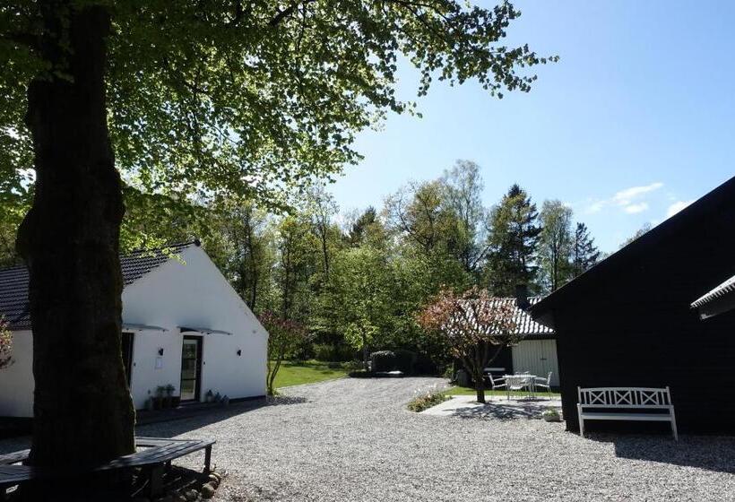 Lillelund Bed And Breakfast