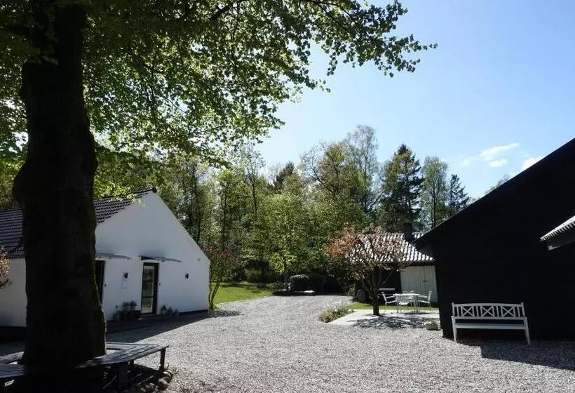Lillelund Bed And Breakfast