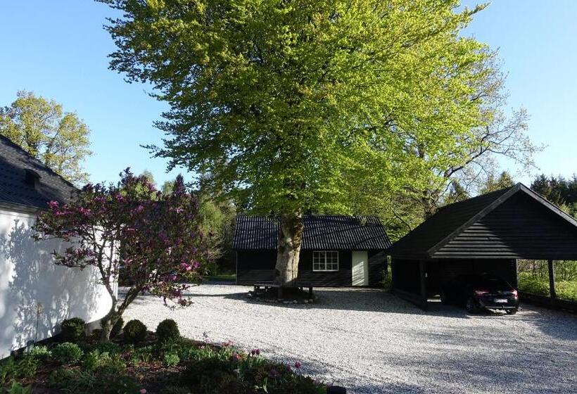 Lillelund Bed And Breakfast