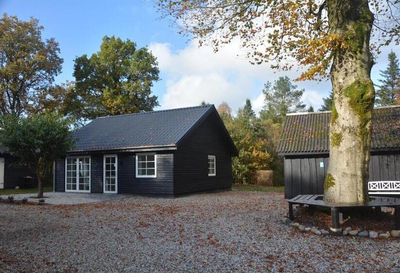 Lillelund Bed And Breakfast