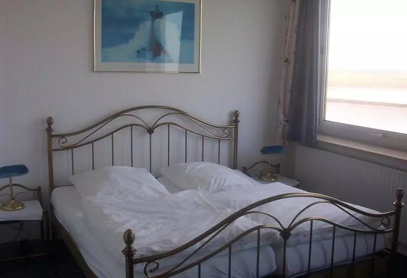 Nordseehotel Husum