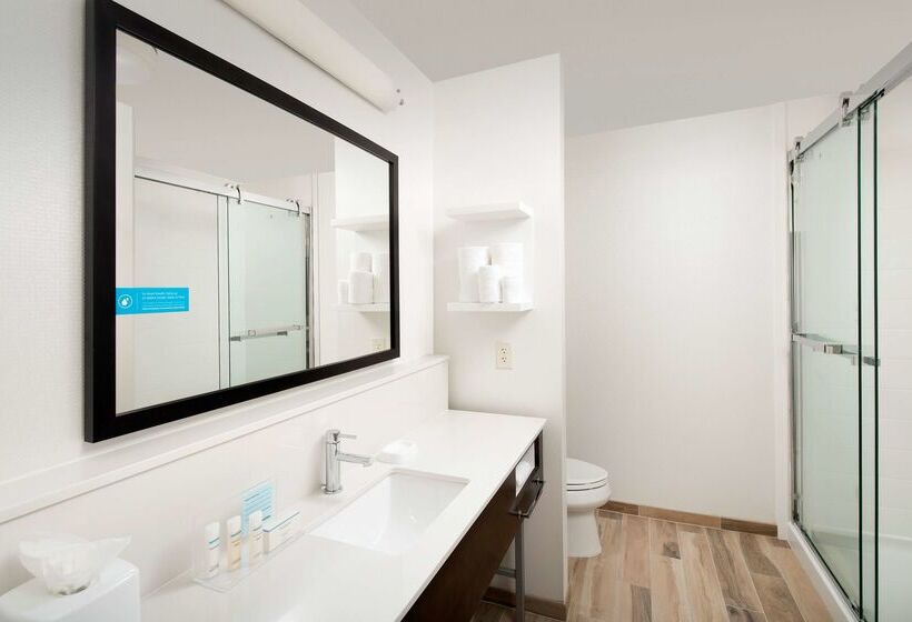 فندق Hampton Inn & Suites San Antonio Lackland Afb Seaworld