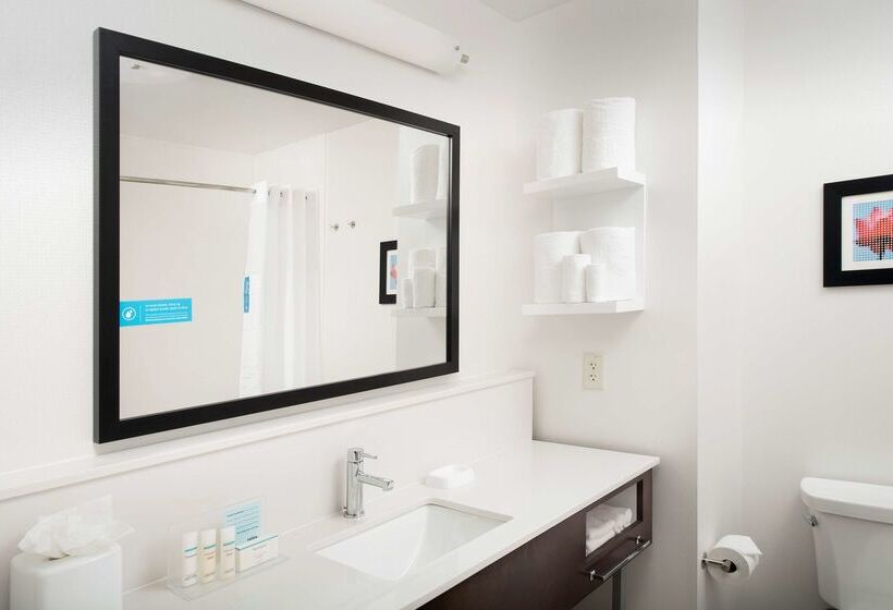 فندق Hampton Inn & Suites San Antonio Lackland Afb Seaworld