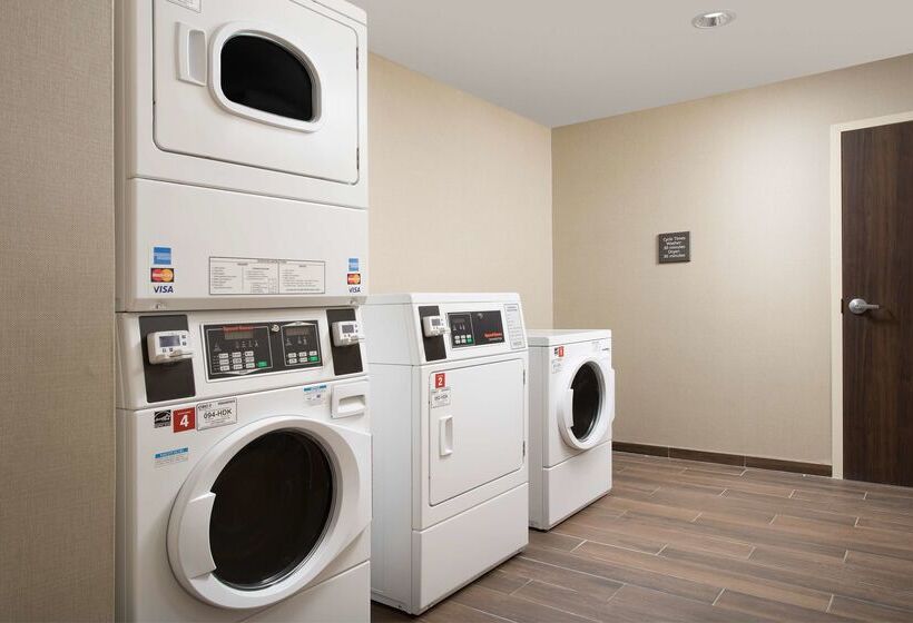 فندق Hampton Inn & Suites San Antonio Lackland Afb Seaworld