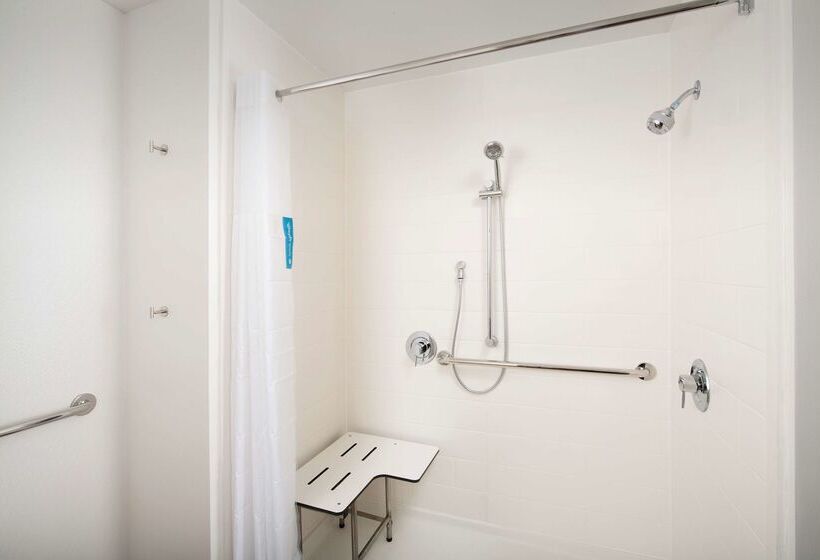 فندق Hampton Inn & Suites San Antonio Lackland Afb Seaworld