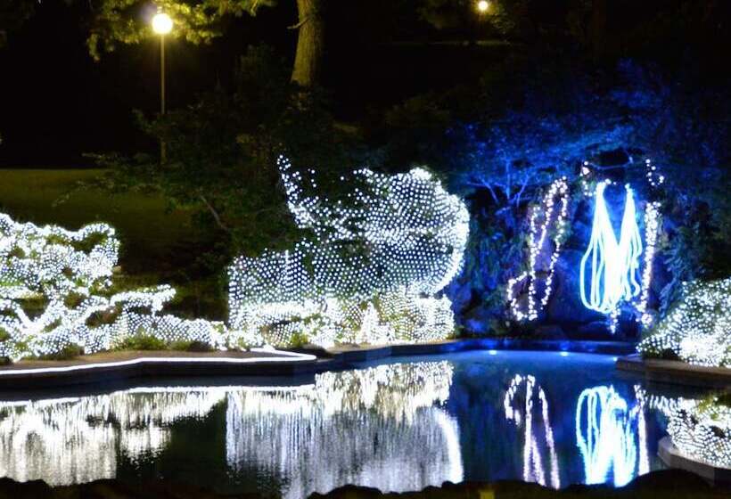 Отель Ibusuki Iwasaki