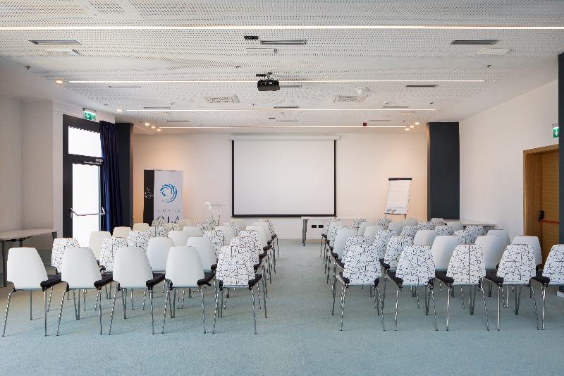 فندق Ola  Adults Only