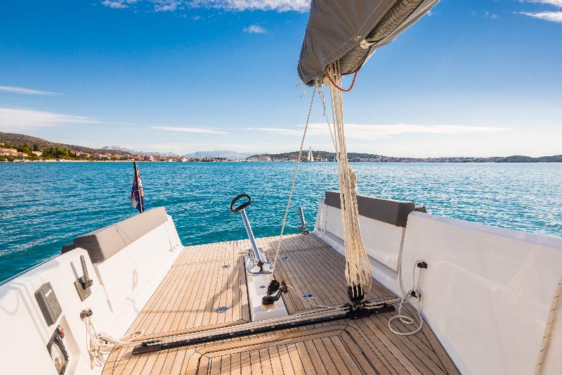 فندق Ola  Adults Only