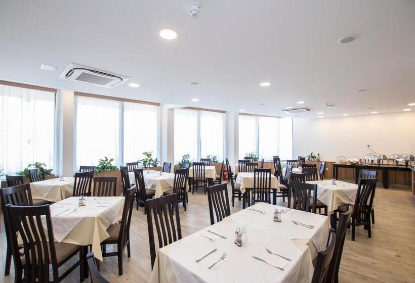 Отель Villa Paradiso 2