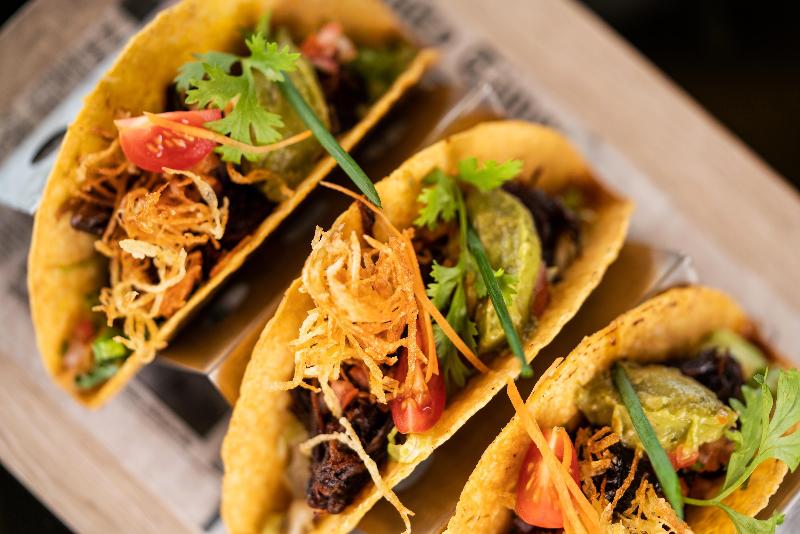 Intercontinental Fujairah Resort, An Ihg