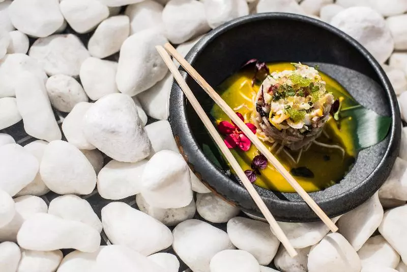 Intercontinental Fujairah Resort, An Ihg