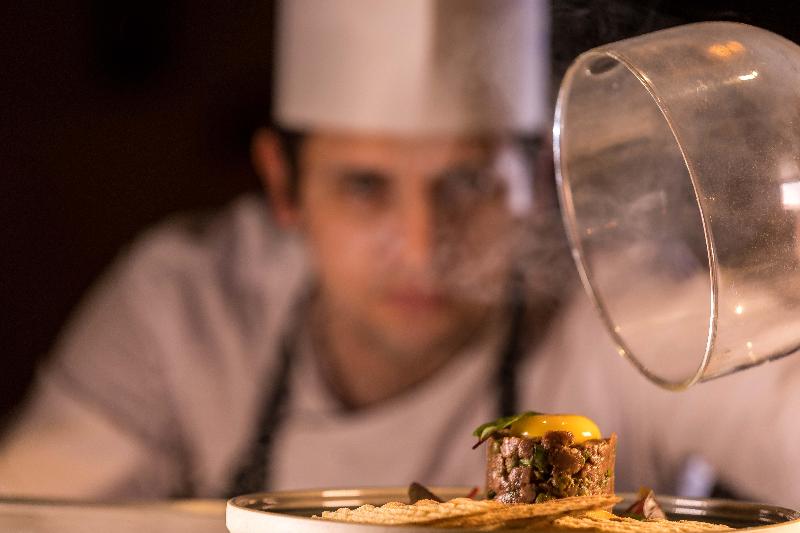 Intercontinental Fujairah Resort, An Ihg