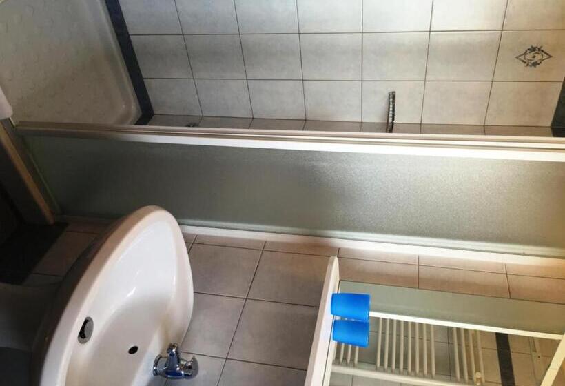 Vera Bed And Breakfast