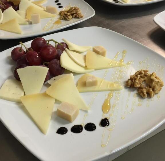 Vera Bed And Breakfast