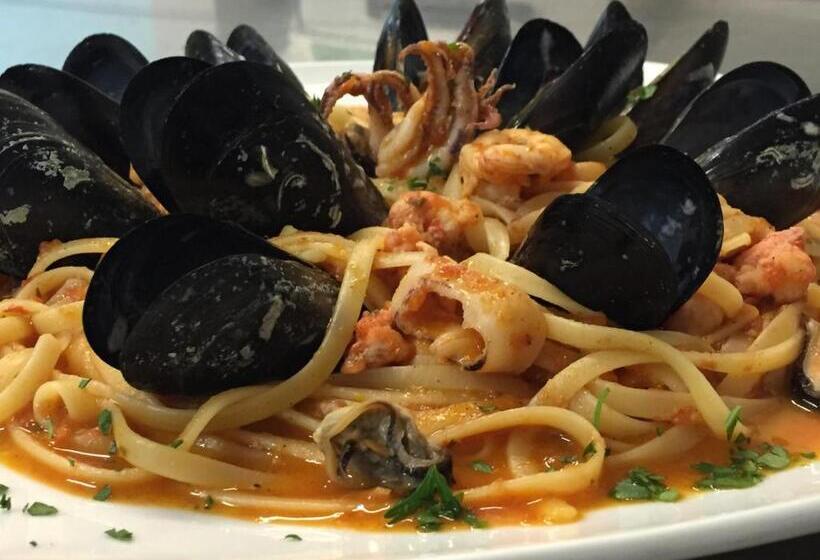 Vera Bed And Breakfast