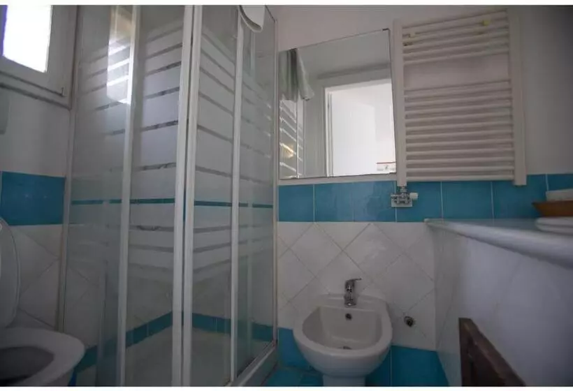 تختخواب و صبحانه Chiesa Greca Suites   Lecce Selection