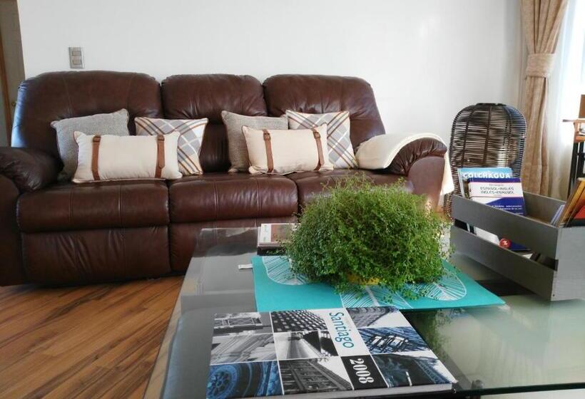 住宿加早餐 Umawtu Bed And Wine