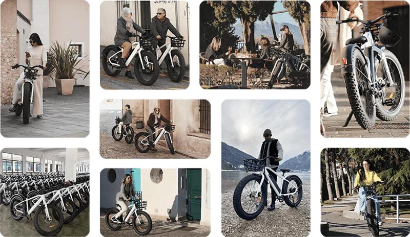 צימר Vista Egadi