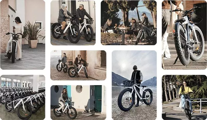 Aamiaismajoitus (B&B) Vista Egadi