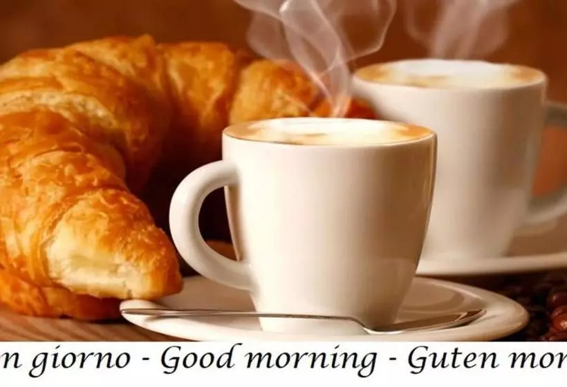 Hotelli Agriturismo Poggio De Papi