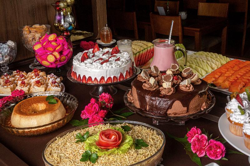 ホテル Laghetto Vivace