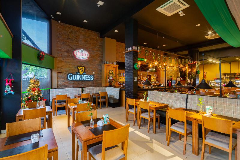 ホテル Laghetto Vivace