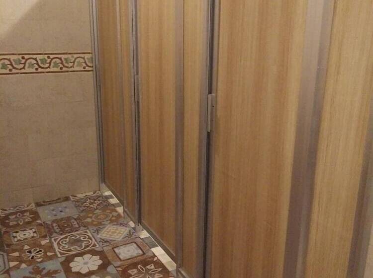 ホテル Made House Homestay And Dormitory