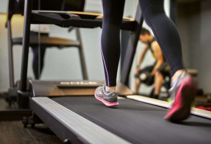 Tropics Eight Suites