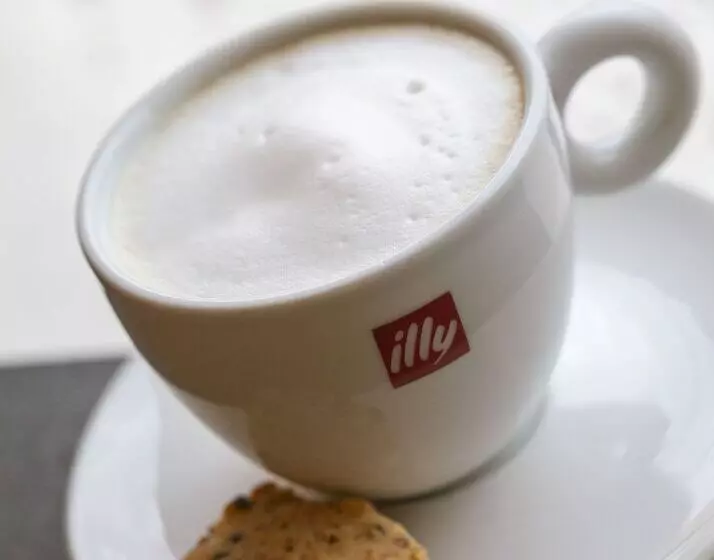 Aparthotel Por Do Sol