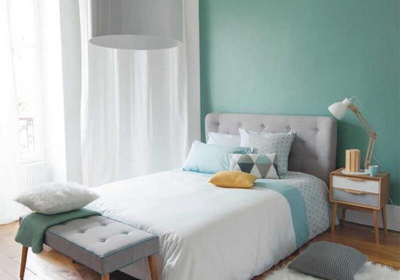 צימר Les Suites De Vanves  Parc Des Expositions Porte De Versailles