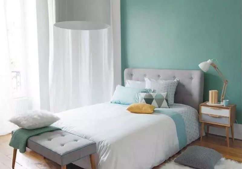 Aamiaismajoitus (B&B) Les Suites De Vanves  Parc Des Expositions Porte De Versailles