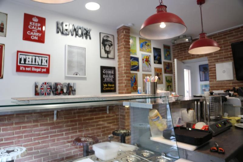 צימר Les Suites De Vanves  Parc Des Expositions Porte De Versailles