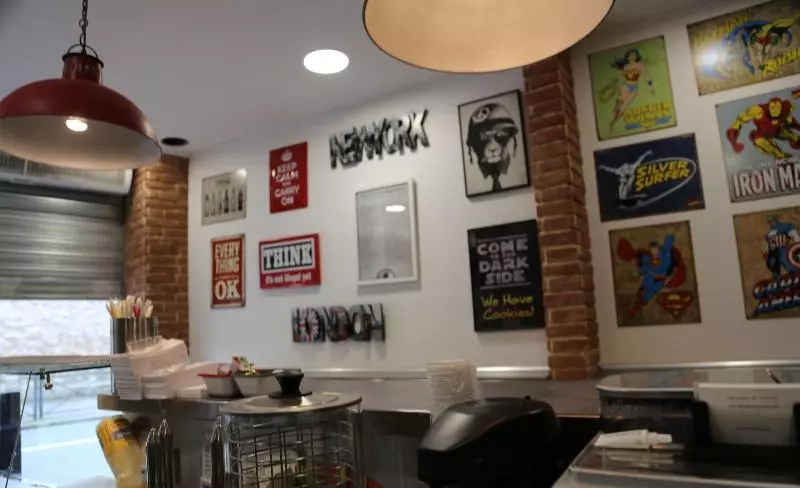 Aamiaismajoitus (B&B) Les Suites De Vanves  Parc Des Expositions Porte De Versailles