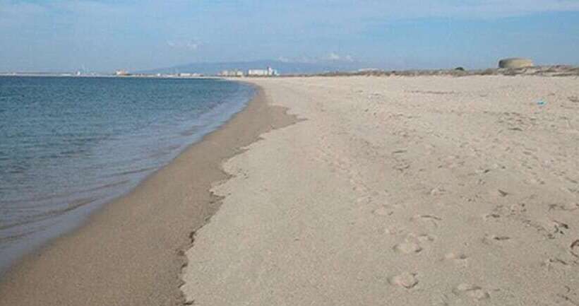 住宿加早餐  Memo's Affittacamere