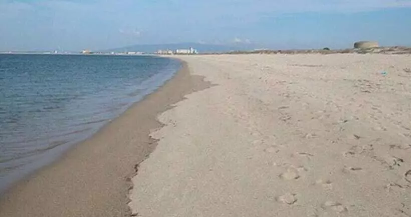 ベッドアンドブレックファースト Memo's Affittacamere